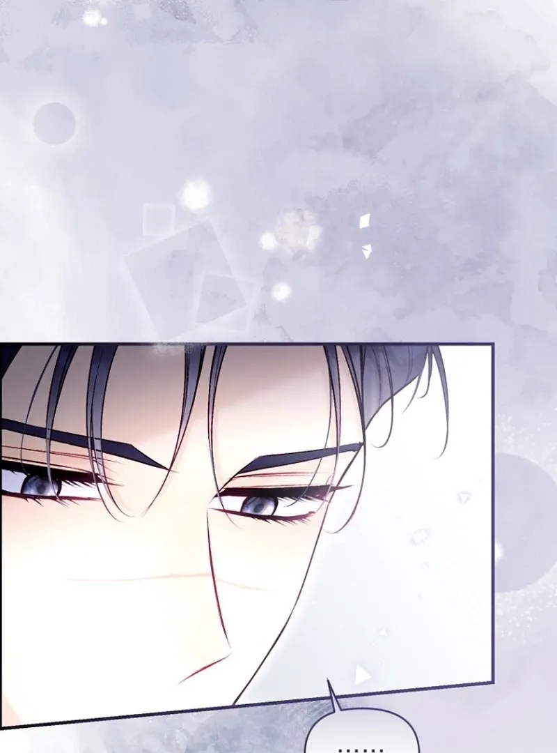 The 7th Marriage Is Planned Chapter 30 page 60 - 