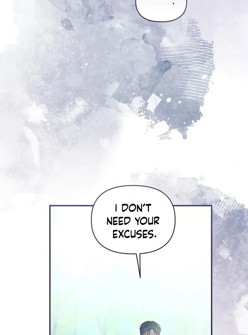 The 7th Marriage Is Planned Chapter 30 page 61 - 