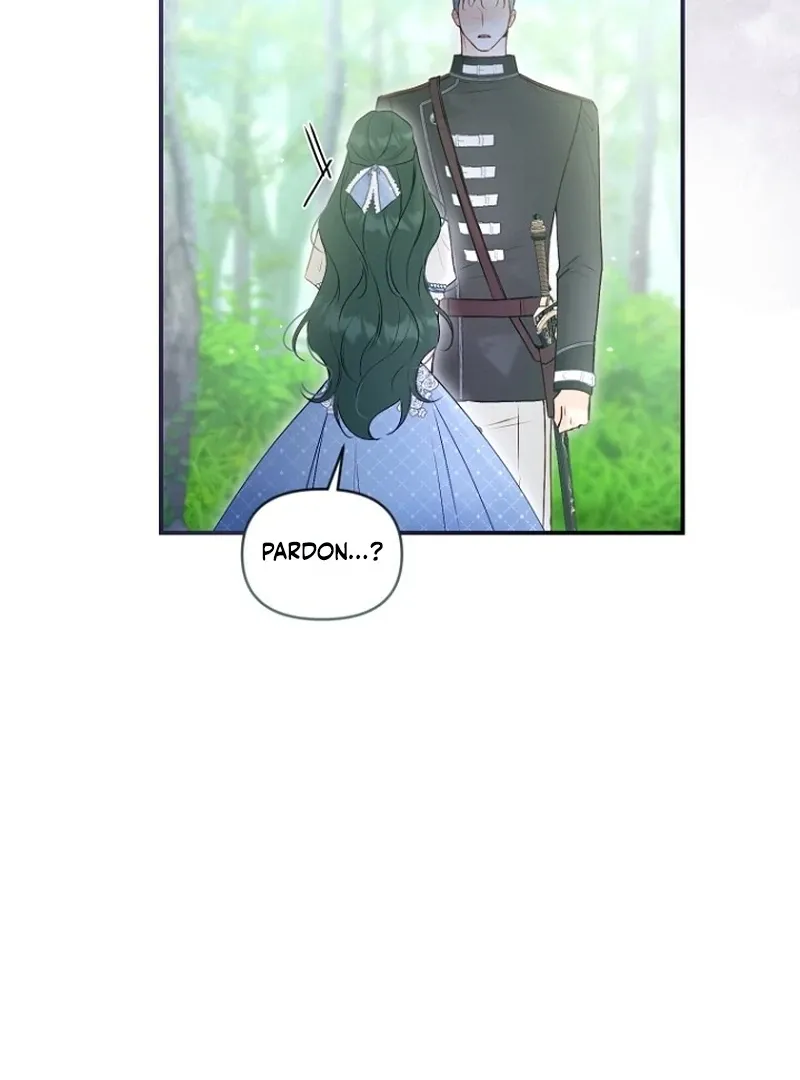 The 7th Marriage Is Planned Chapter 30 page 62 - 