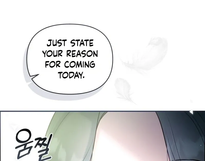 The 7th Marriage Is Planned Chapter 30 page 63 - 