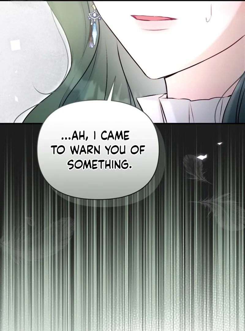 The 7th Marriage Is Planned Chapter 30 page 65 - 