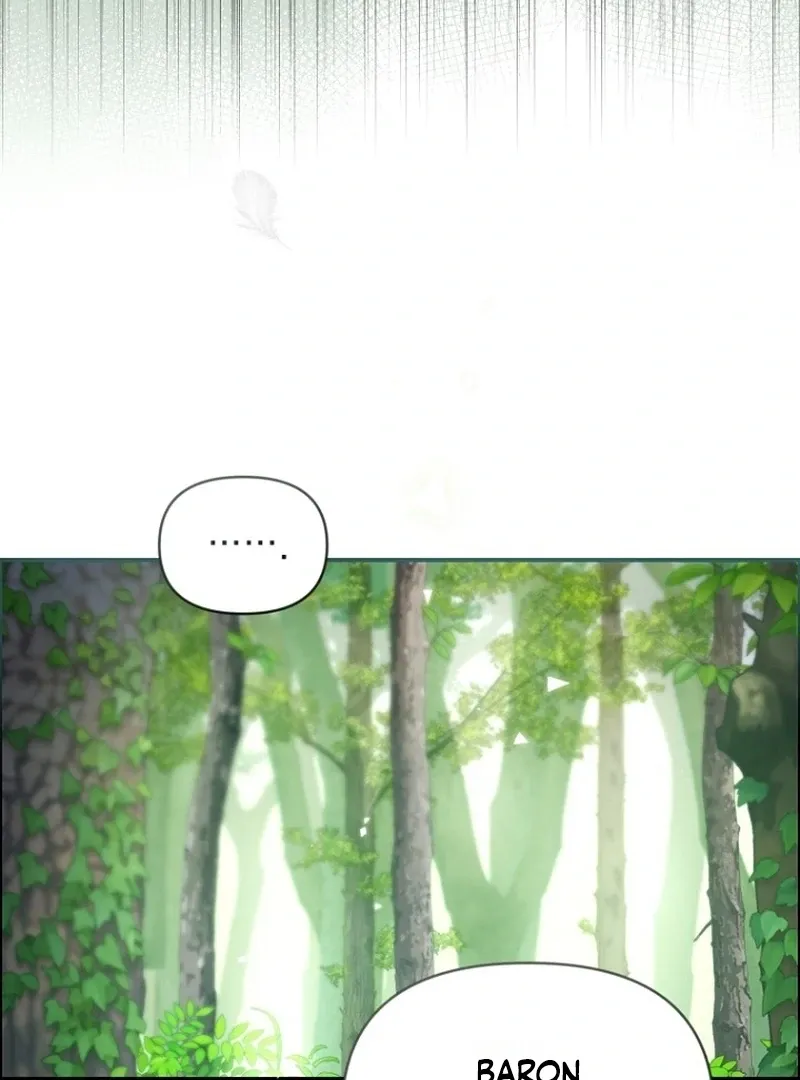 The 7th Marriage Is Planned Chapter 30 page 66 - 