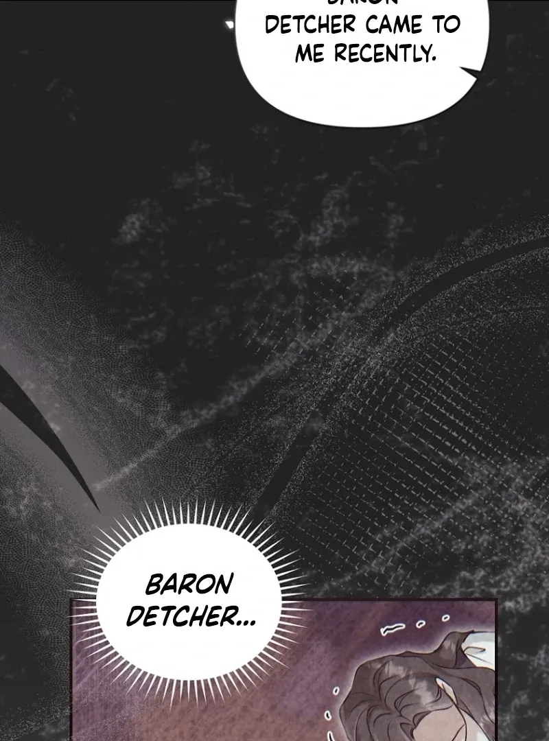 The 7th Marriage Is Planned Chapter 30 page 67 - 