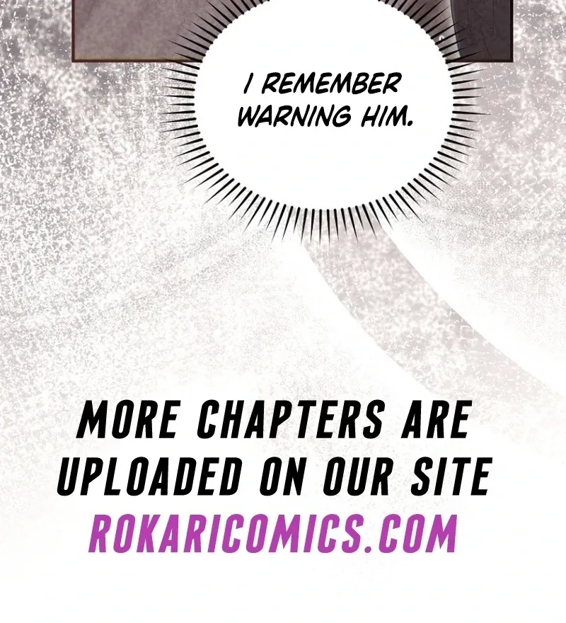 The 7th Marriage Is Planned Chapter 30 page 69 - 