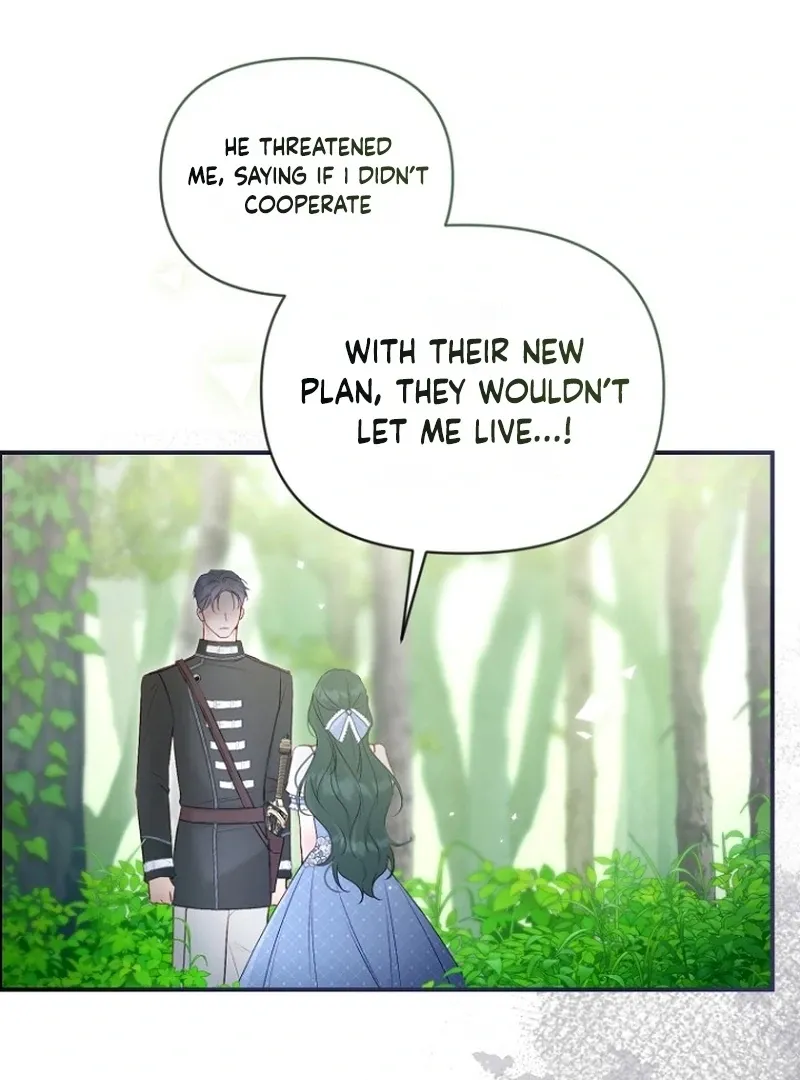 The 7th Marriage Is Planned Chapter 30 page 70 - 