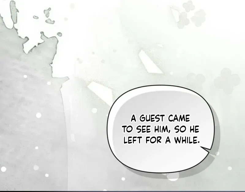 The 7th Marriage Is Planned Chapter 30 page 8 - 