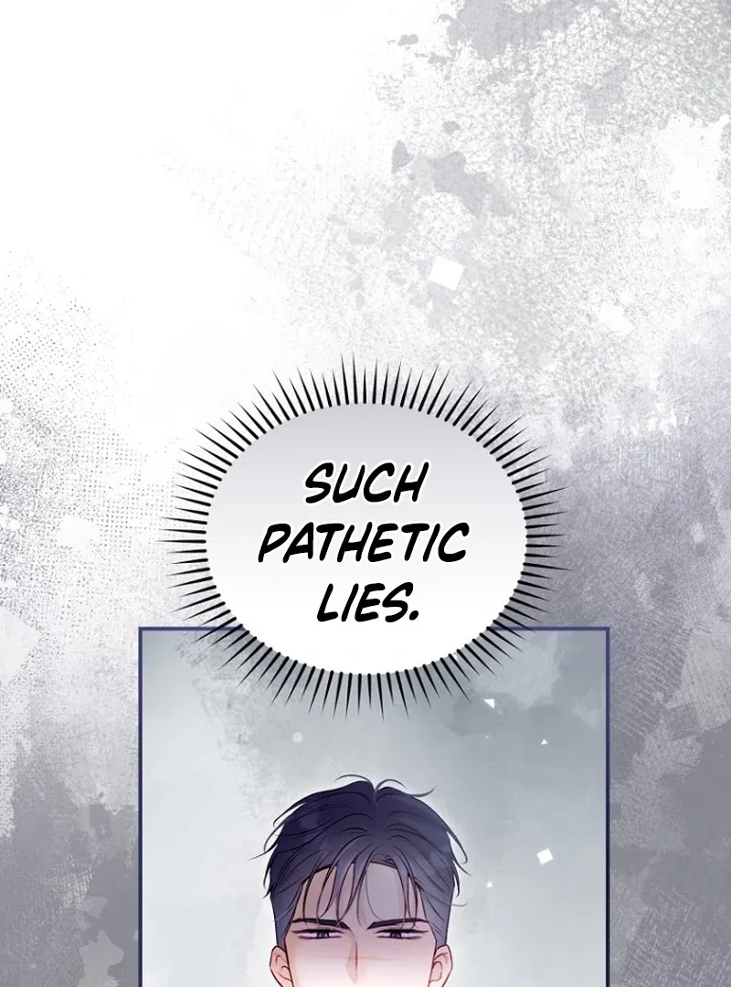 The 7th Marriage Is Planned Chapter 30 page 71 - 
