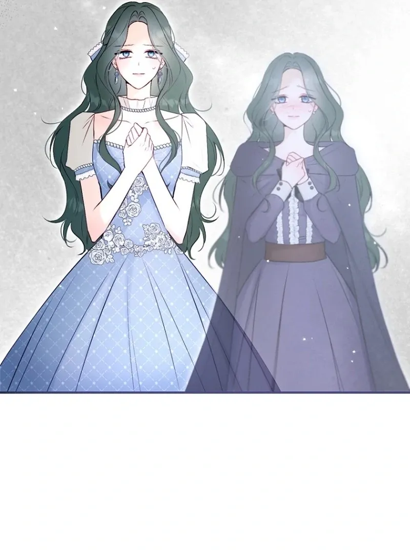 The 7th Marriage Is Planned Chapter 30 page 75 - 