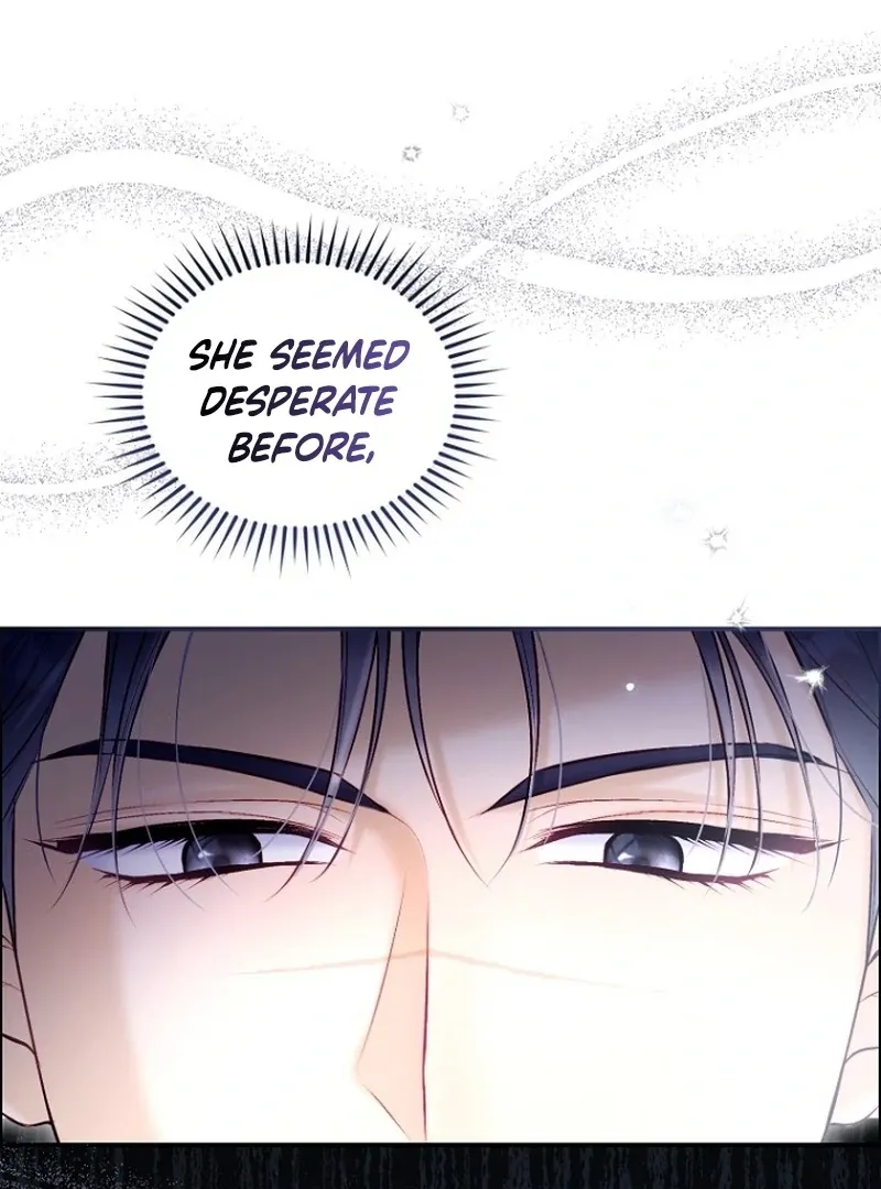The 7th Marriage Is Planned Chapter 30 page 76 - 