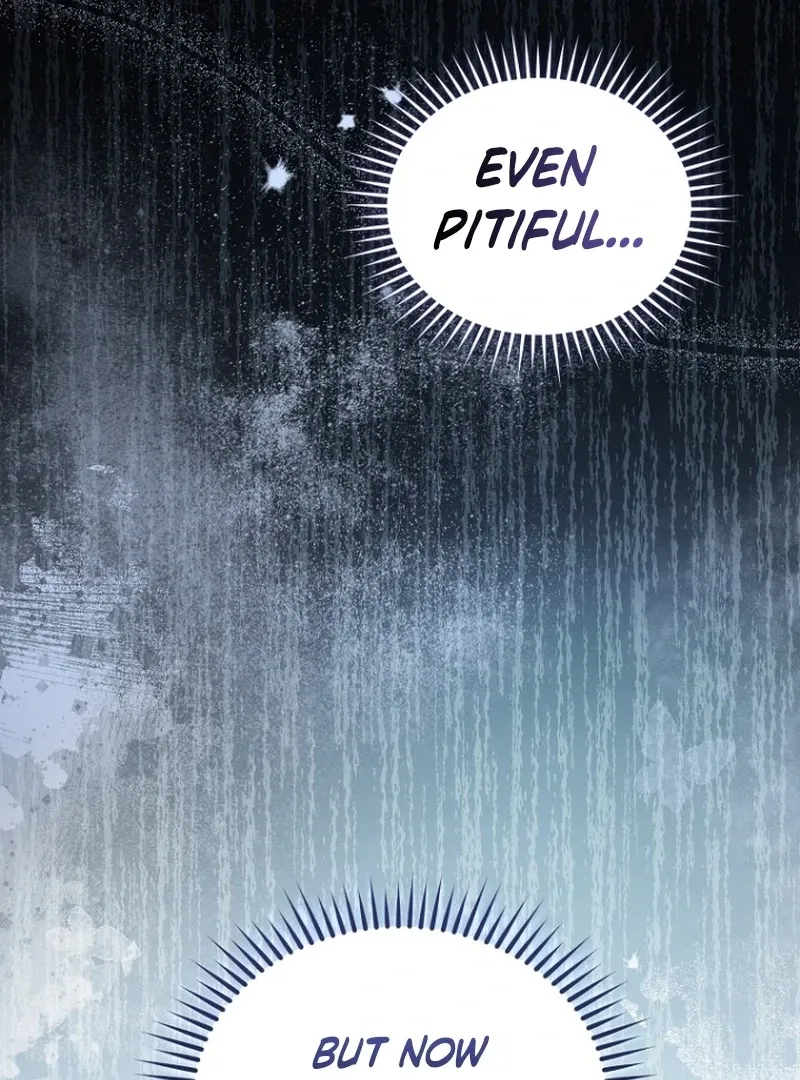 The 7th Marriage Is Planned Chapter 30 page 77 - 