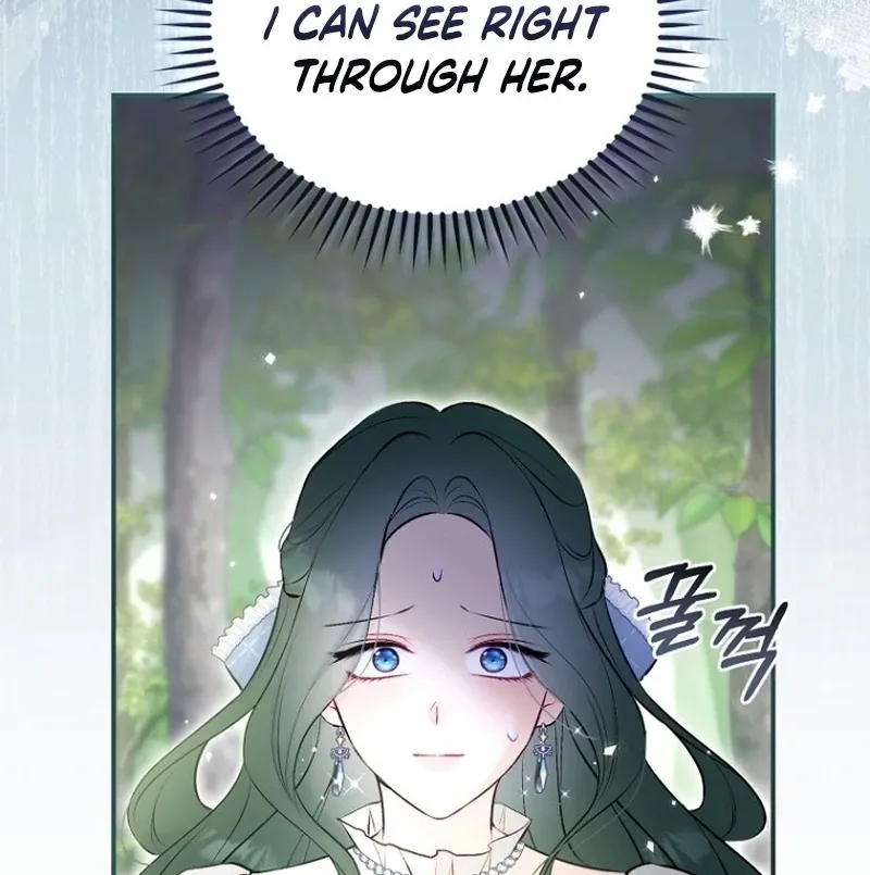 The 7th Marriage Is Planned Chapter 30 page 78 - 