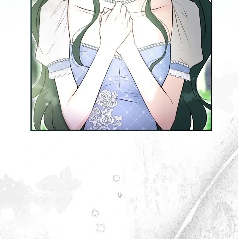 The 7th Marriage Is Planned Chapter 30 page 79 - 