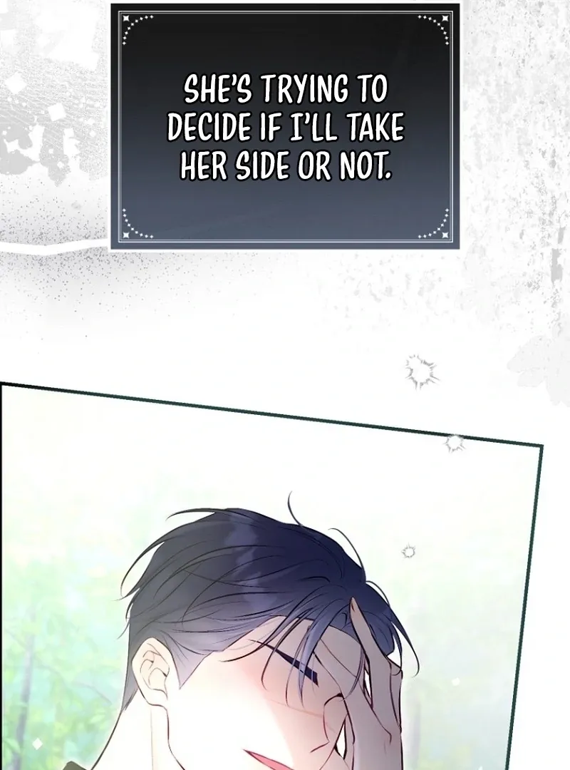 The 7th Marriage Is Planned Chapter 30 page 80 - 