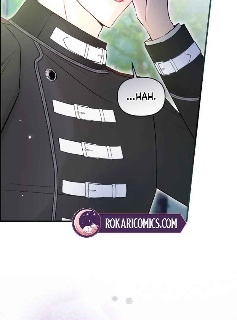 The 7th Marriage Is Planned Chapter 30 page 81 - 
