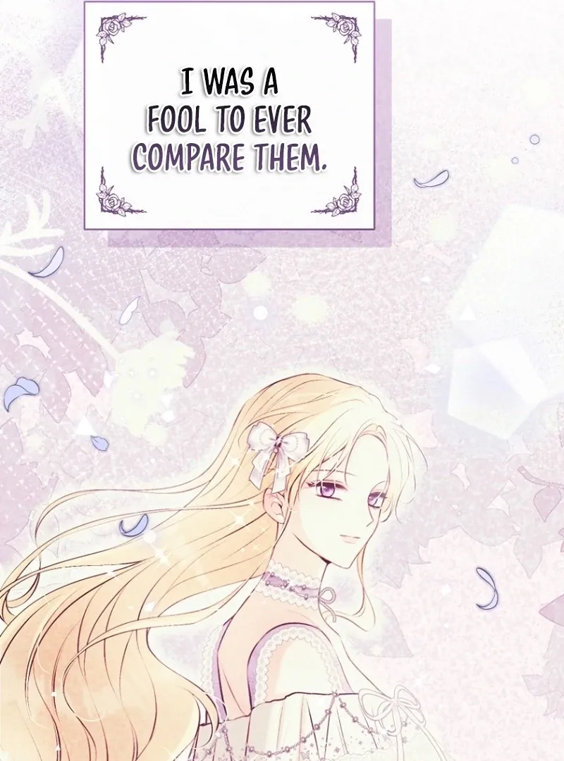 The 7th Marriage Is Planned Chapter 30 page 82 - 