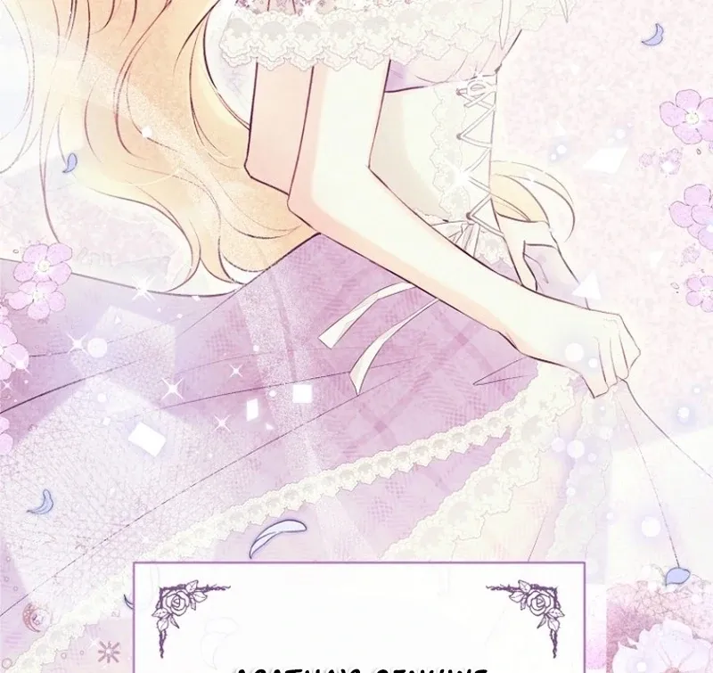 The 7th Marriage Is Planned Chapter 30 page 83 - 