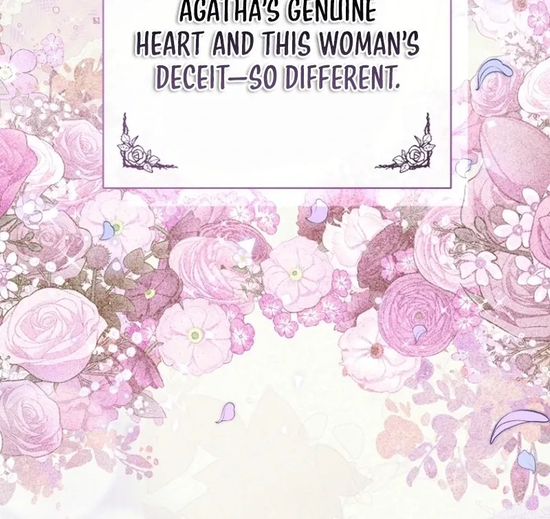 The 7th Marriage Is Planned Chapter 30 page 84 - 
