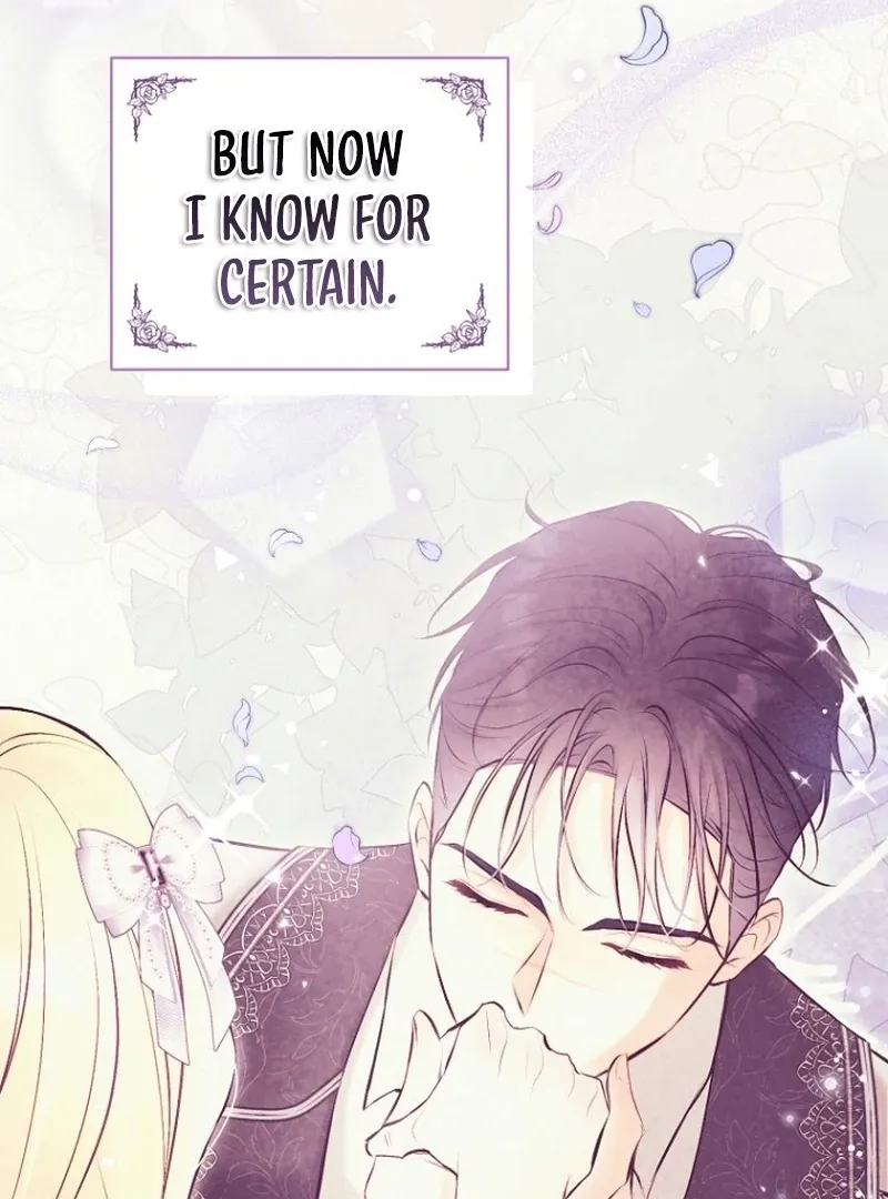 The 7th Marriage Is Planned Chapter 30 page 85 - 