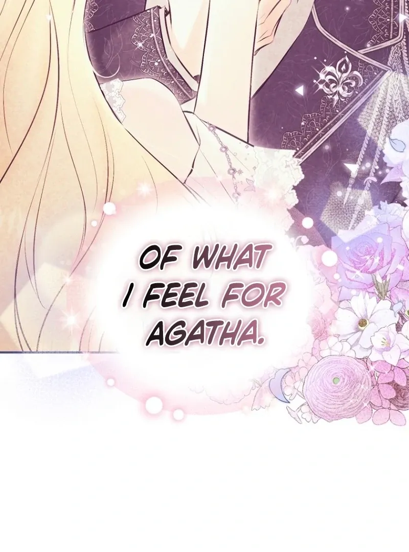 The 7th Marriage Is Planned Chapter 30 page 86 - 