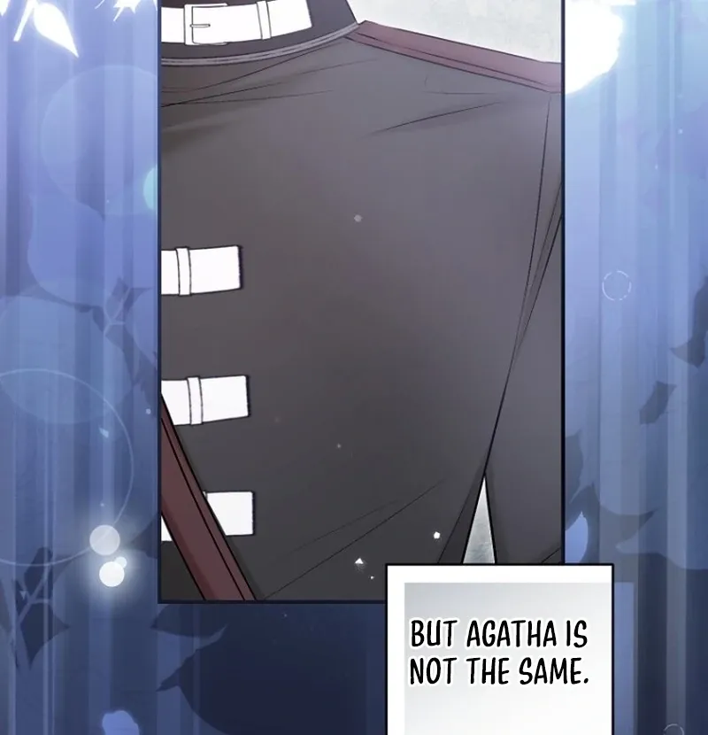 The 7th Marriage Is Planned Chapter 30 page 88 - 