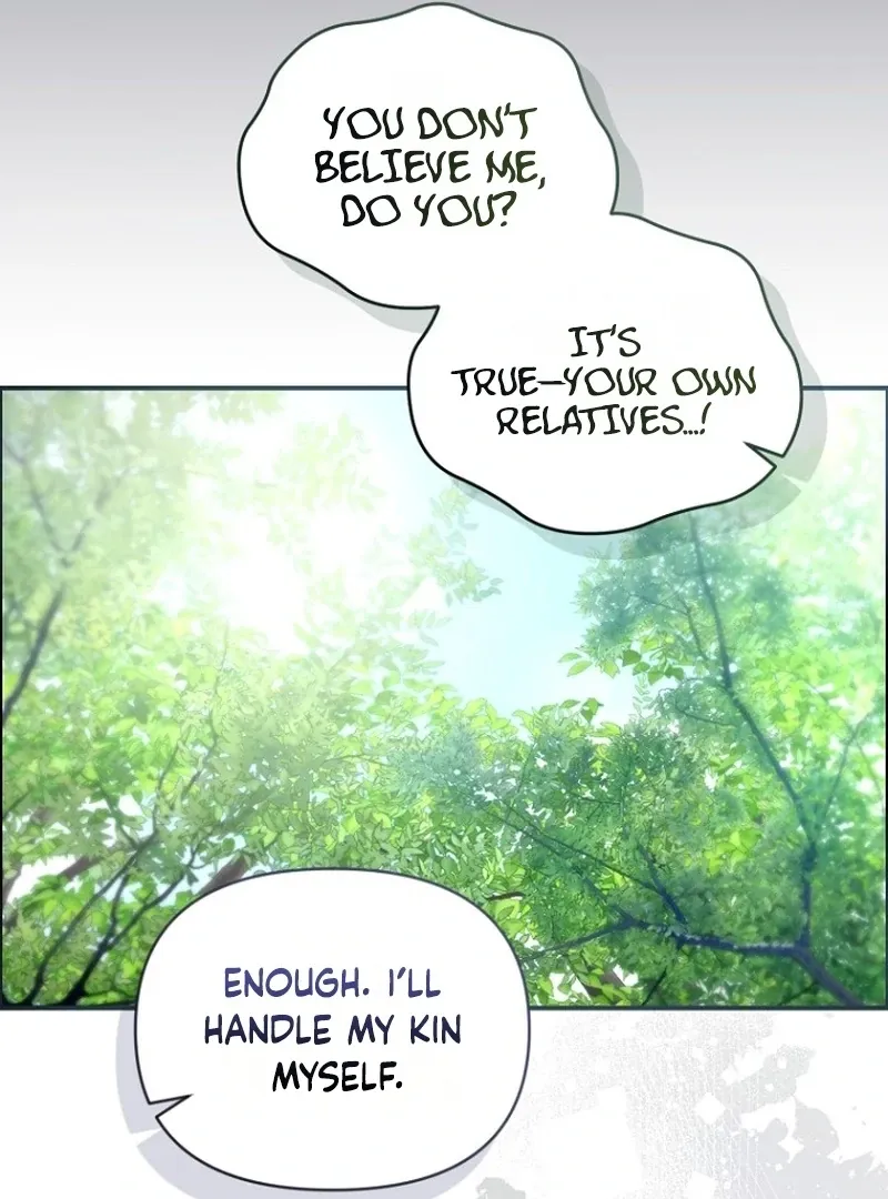The 7th Marriage Is Planned Chapter 30 page 90 - 