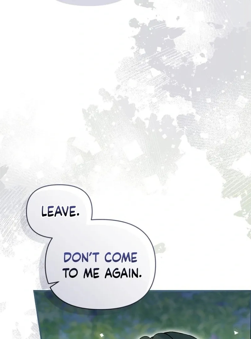 The 7th Marriage Is Planned Chapter 30 page 91 - 