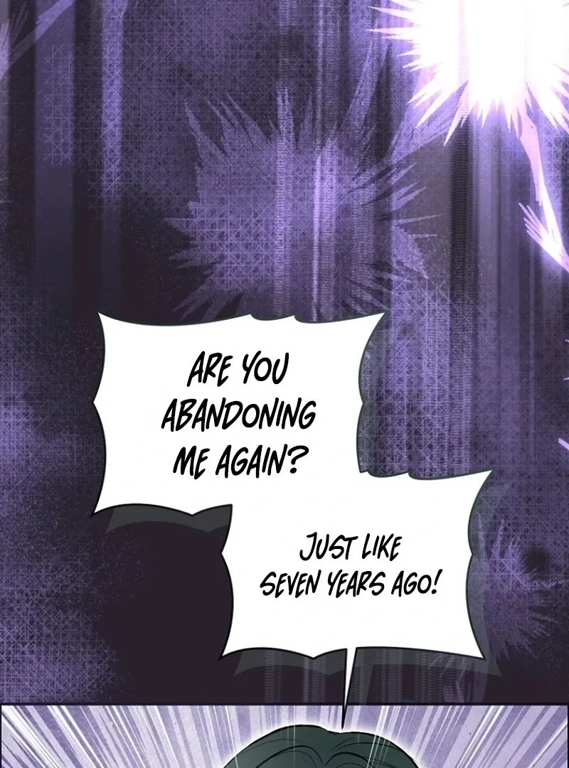 The 7th Marriage Is Planned Chapter 30 page 93 - 