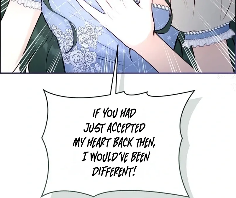 The 7th Marriage Is Planned Chapter 30 page 95 - 