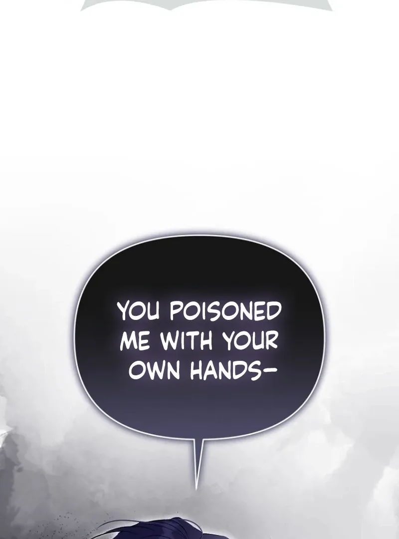 The 7th Marriage Is Planned Chapter 30 page 96 - 