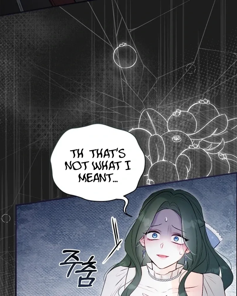 The 7th Marriage Is Planned Chapter 30 page 98 - 
