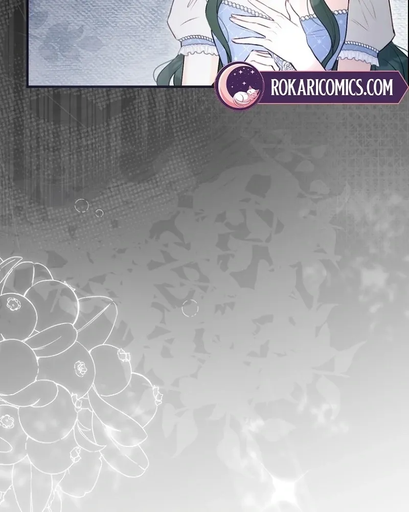 The 7th Marriage Is Planned Chapter 30 page 99 - 