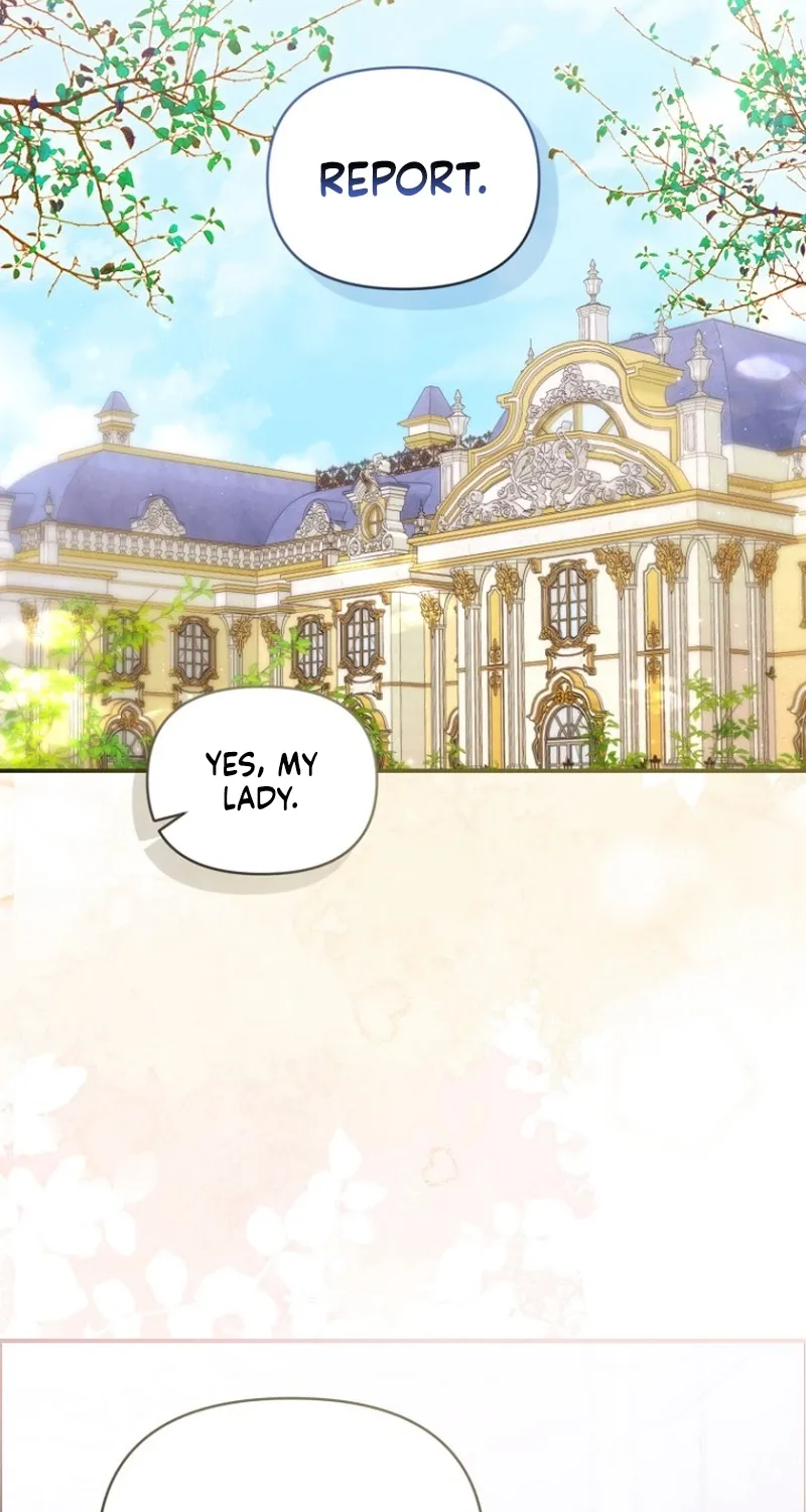 The 7th Marriage Is Planned Chapter 31 page 2 - 