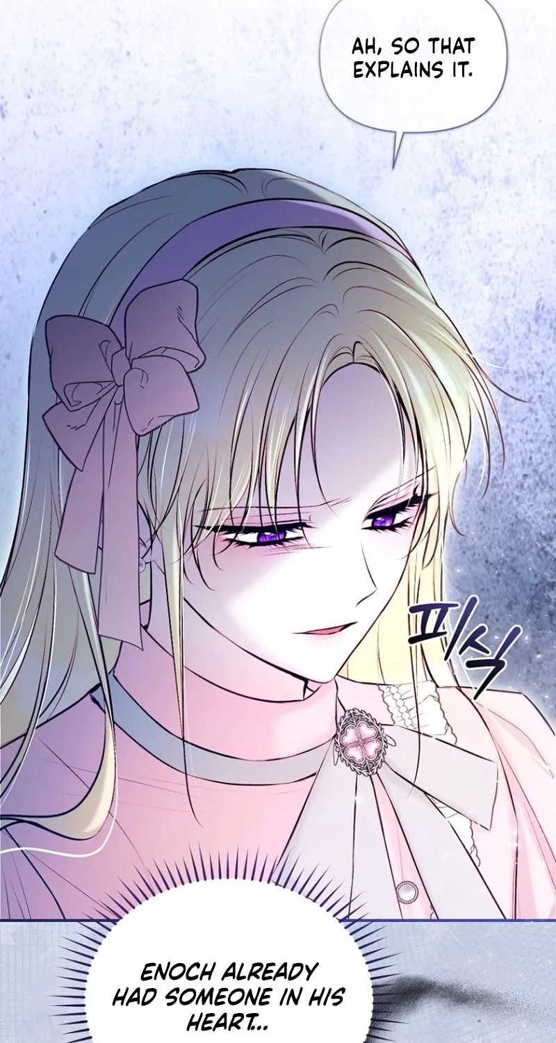 The 7th Marriage Is Planned Chapter 31 page 12 - 