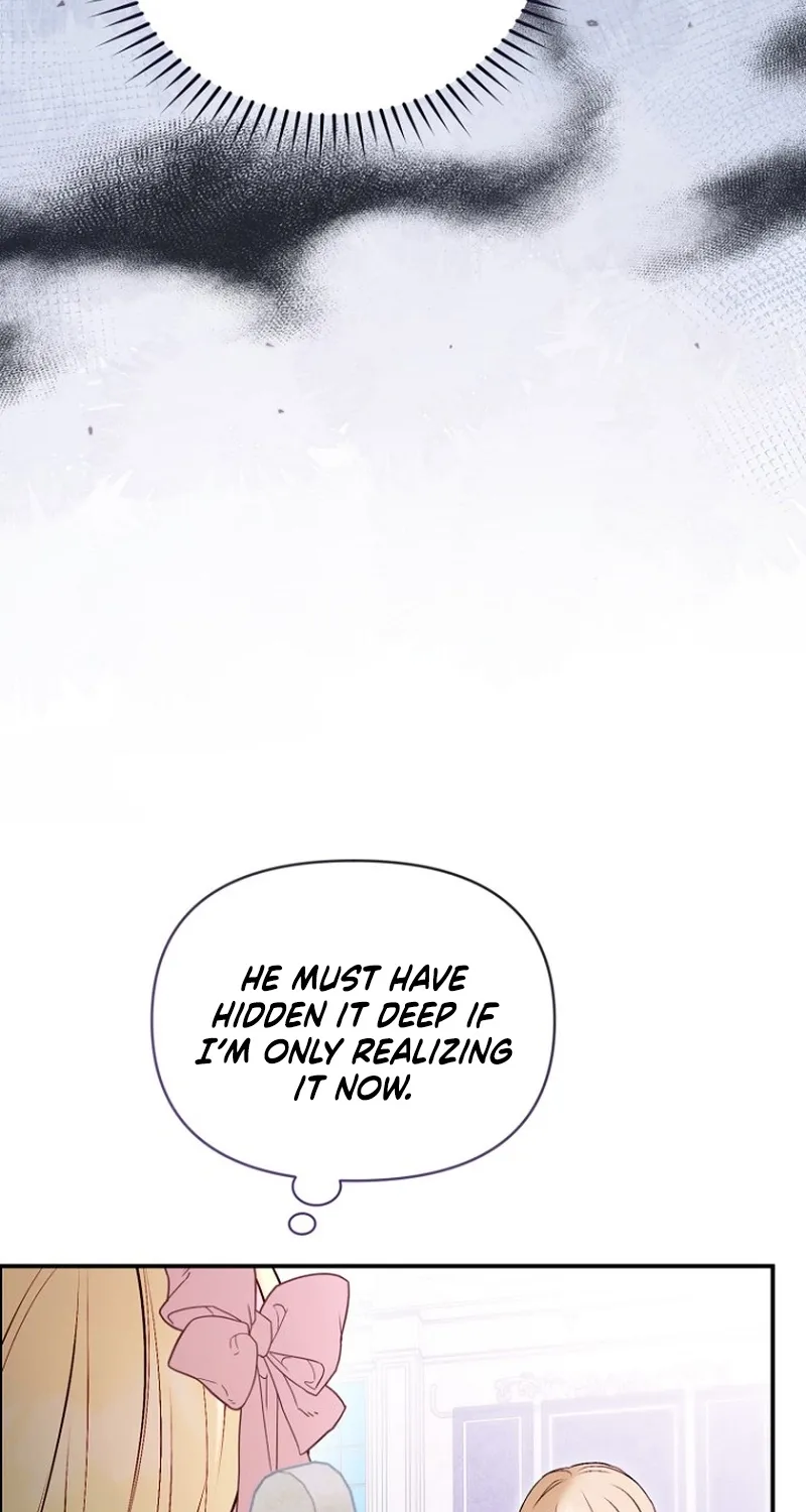 The 7th Marriage Is Planned Chapter 31 page 13 - 