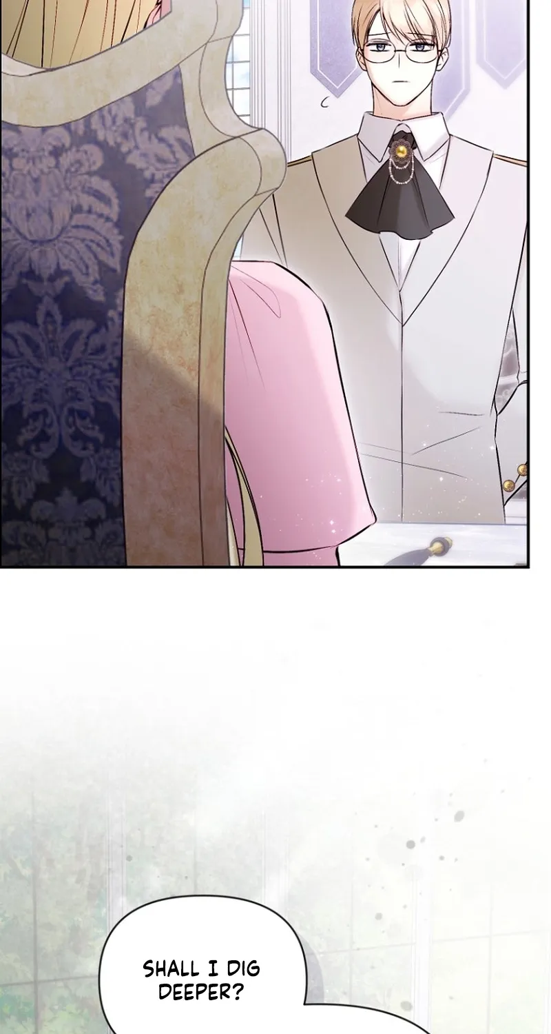 The 7th Marriage Is Planned Chapter 31 page 14 - 