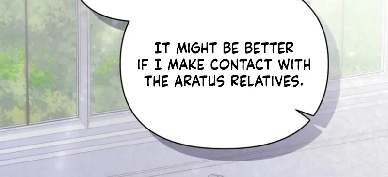The 7th Marriage Is Planned Chapter 31 page 15 - 