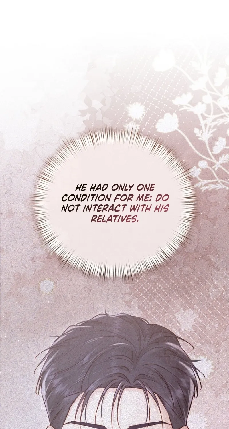 The 7th Marriage Is Planned Chapter 31 page 18 - 