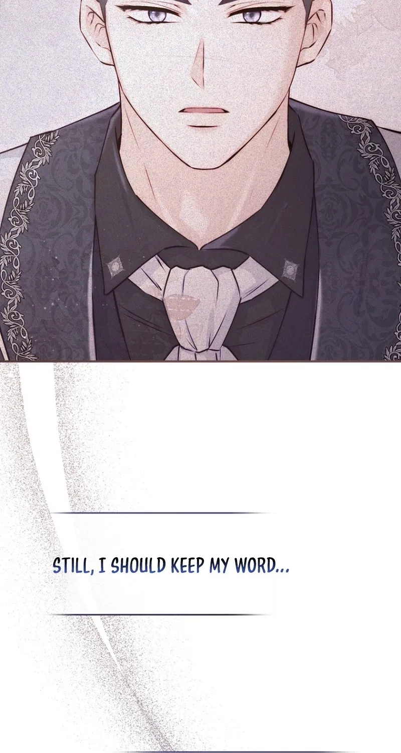 The 7th Marriage Is Planned Chapter 31 page 19 - 