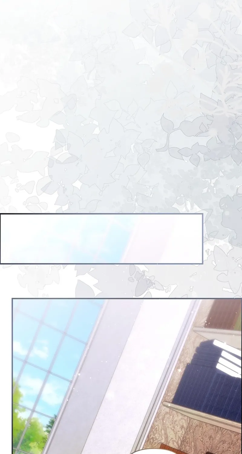 The 7th Marriage Is Planned Chapter 31 page 24 - 