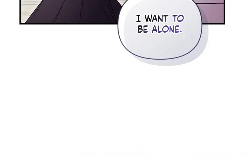 The 7th Marriage Is Planned Chapter 31 page 26 - 