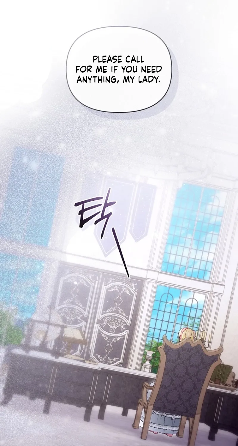 The 7th Marriage Is Planned Chapter 31 page 28 - 