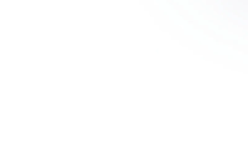 The 7th Marriage Is Planned Chapter 31 page 30 - 
