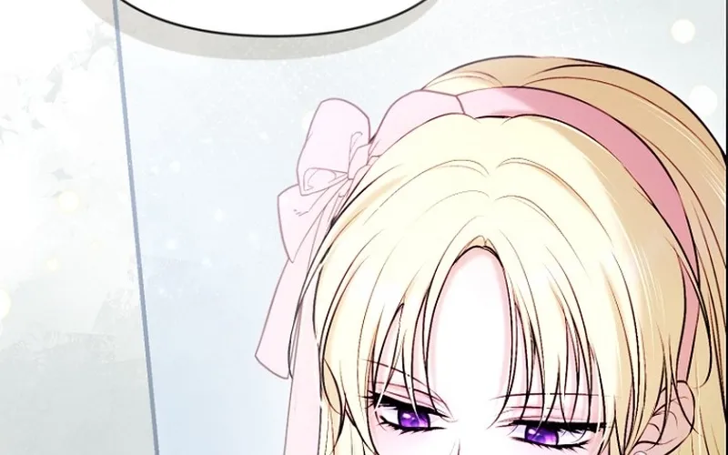 The 7th Marriage Is Planned Chapter 31 page 4 - 