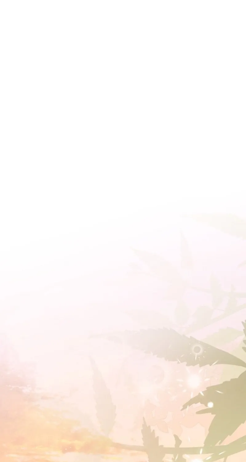 The 7th Marriage Is Planned Chapter 31 page 32 - 