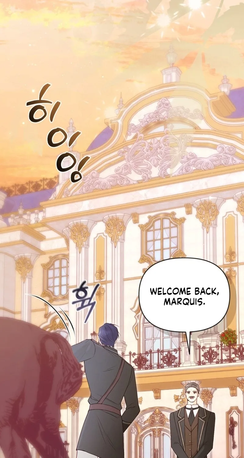 The 7th Marriage Is Planned Chapter 31 page 33 - 