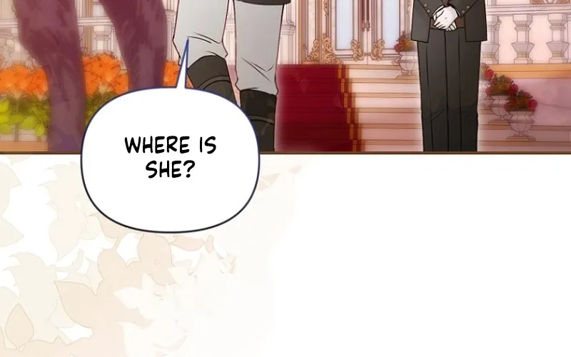 The 7th Marriage Is Planned Chapter 31 page 34 - 