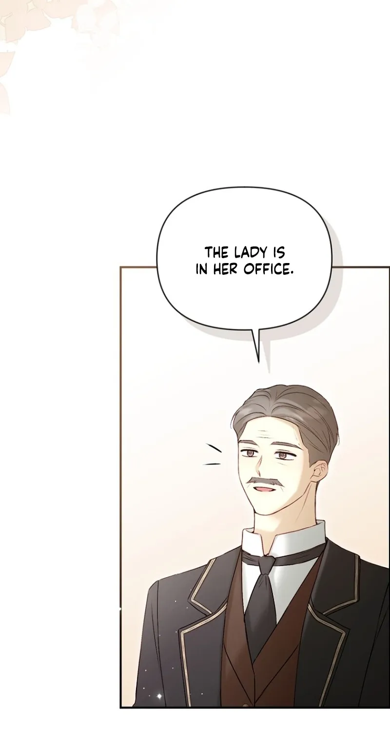 The 7th Marriage Is Planned Chapter 31 page 35 - 