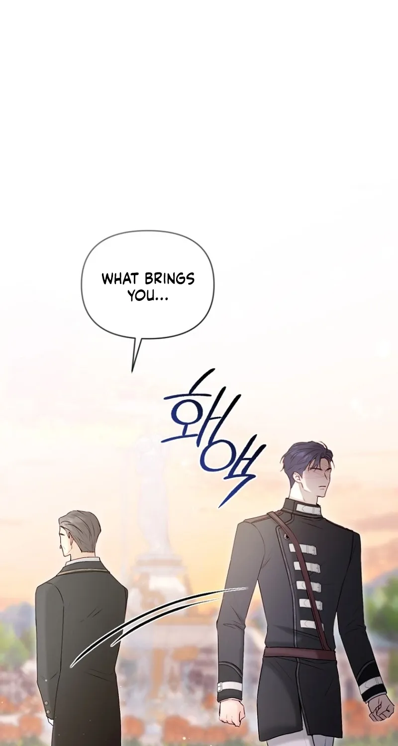 The 7th Marriage Is Planned Chapter 31 page 36 - 