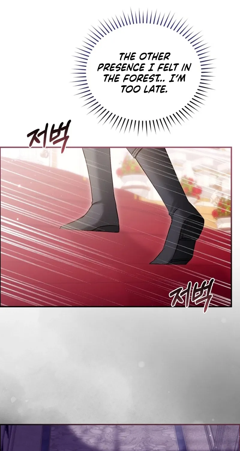The 7th Marriage Is Planned Chapter 31 page 39 - 