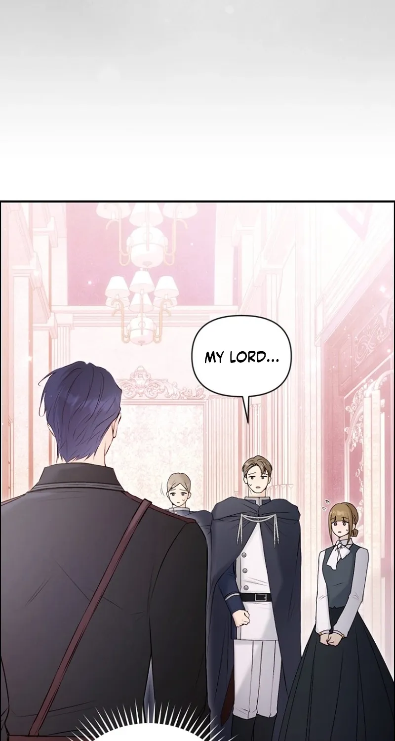 The 7th Marriage Is Planned Chapter 31 page 42 - 